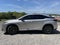 2017 Lexus RX RX 350
