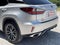 2017 Lexus RX RX 350