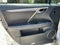 2017 Lexus RX RX 350