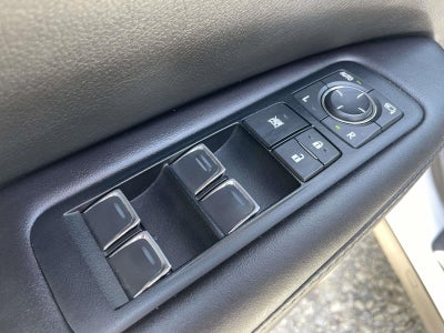 2017 Lexus RX RX 350