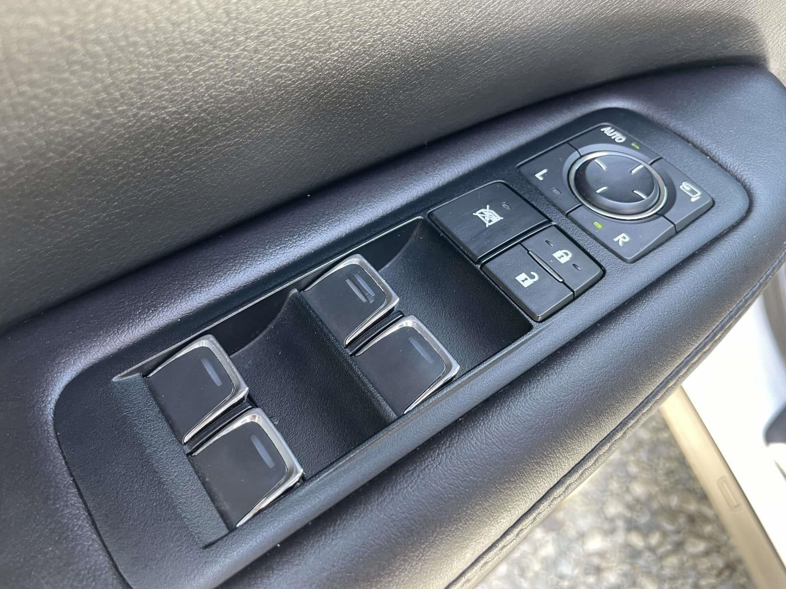 2017 Lexus RX RX 350