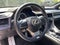2017 Lexus RX RX 350