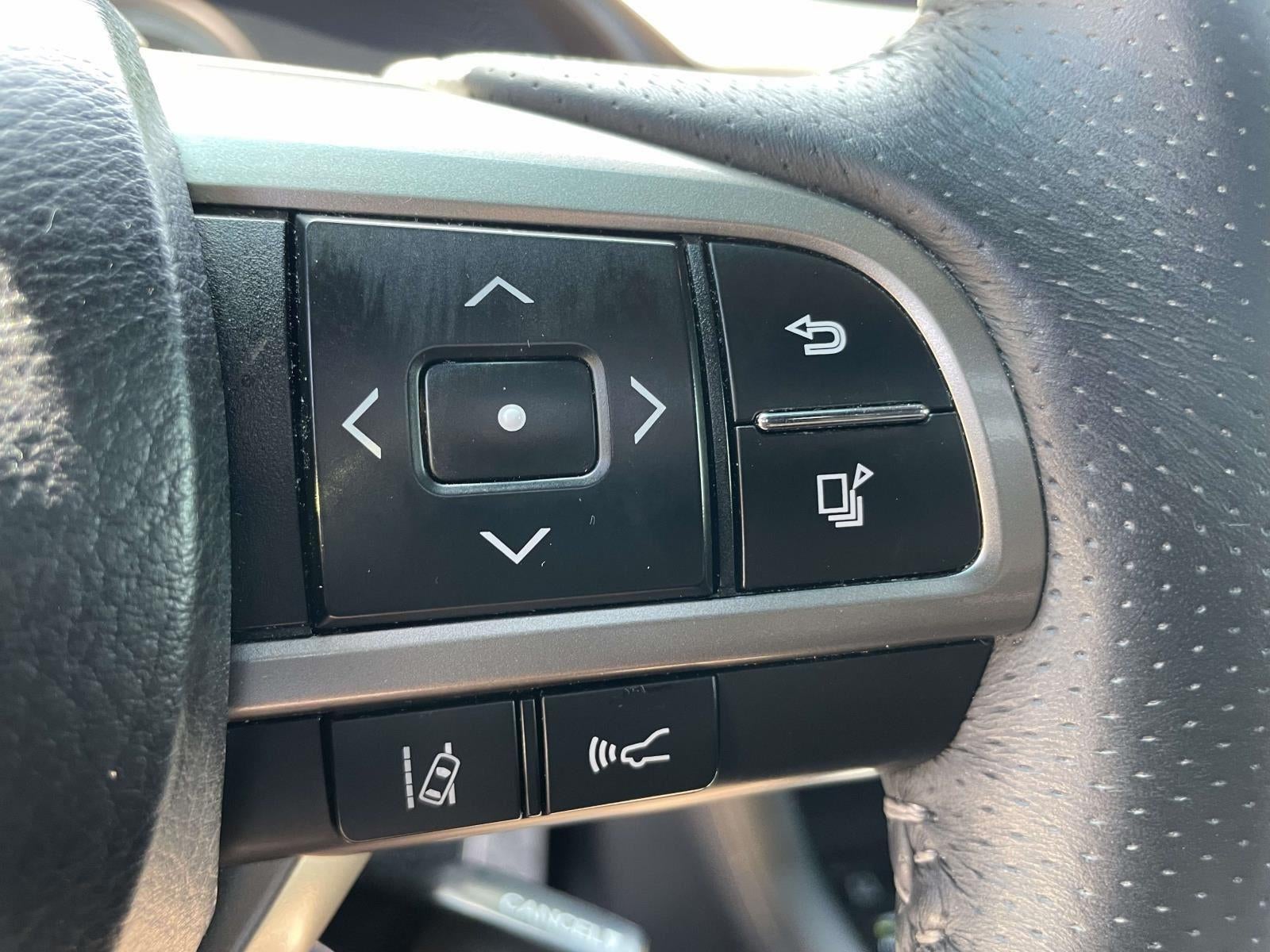 2017 Lexus RX RX 350