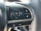 2017 Lexus RX RX 350