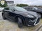 2016 Lexus RX 350 NA