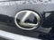 2016 Lexus RX 350 NA