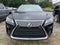 2016 Lexus RX 350 NA