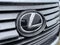 2016 Lexus RX 350 NA