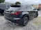 2016 Lexus RX 350 NA