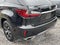2016 Lexus RX 350 NA