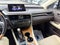 2019 Lexus RX RX 350