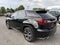 2019 Lexus RX RX 350