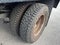 2022 RAM 3500 Chassis Cab Tradesman