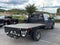 2022 RAM 3500 Chassis Cab Tradesman