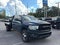 2022 RAM 3500 Chassis Cab Tradesman