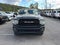 2022 RAM 3500 Chassis Cab Tradesman