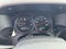 2012 Chevrolet Silverado 1500 LS