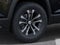 2027 Chevrolet Equinox FWD LT