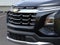2027 Chevrolet Equinox FWD LT