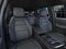 2027 Chevrolet Equinox FWD LT