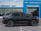 2027 Chevrolet Equinox FWD RS