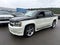 2008 Chevrolet Avalanche LT w/3LT