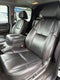 2008 Chevrolet Avalanche LT w/3LT