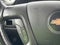 2008 Chevrolet Avalanche LT w/3LT