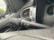 2008 Chevrolet Avalanche LT w/3LT