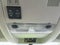 2008 Chevrolet Avalanche LT w/3LT