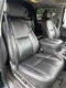 2008 Chevrolet Avalanche LT w/3LT