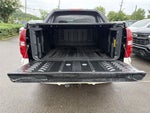 2008 Chevrolet Avalanche LT w/3LT