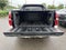 2008 Chevrolet Avalanche LT w/3LT