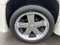 2008 Chevrolet Avalanche LT w/3LT