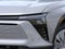 2027 Chevrolet Blazer EV LT