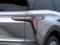 2027 Chevrolet Blazer EV LT
