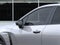 2027 Chevrolet Blazer EV LT