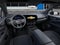 2027 Chevrolet Blazer EV LT