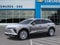 2027 Chevrolet Blazer EV LT