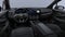 2027 Chevrolet Blazer EV LT