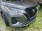 2022 Nissan Kicks S