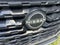 2022 Nissan Kicks S