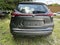 2022 Nissan Kicks S