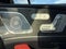 2023 Mercedes-Benz GLE AMG® GLE 53