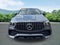 2023 Mercedes-Benz GLE AMG® GLE 53
