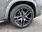2023 Mercedes-Benz GLE AMG® GLE 53