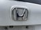 2020 Honda Pilot Elite