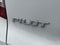 2020 Honda Pilot Elite