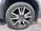 2020 Honda Pilot Elite
