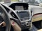 2017 Acura MDX w/Advance/Entertainment Pkg